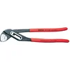 Image de Knipex 88 01 300 Alligator® waterpomptang 300mm | geatramenteerd