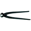 Image de Knipex Moniertang - 300 mm