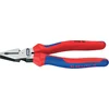 Image de Knipex Combinatietang - 0202-180