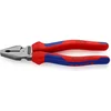 Image de Knipex Combinatietang - 0202-200