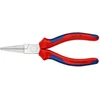 Image de Knipex tang met lange neus 160 mm vorm 3 - 3035160