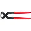 Image de Knipex 5001210 Nijptang - 210mm