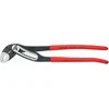 Image de Knipex 88 01 180 Alligator® waterpomptang 180mm | geatramenteerd