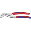 Image de Knipex 8805250 Alligator Waterpomptang - 250mm