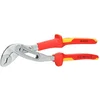 Image de Knipex 88 06 250 Waterpomptang Alligator 250mm VDE