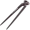 Image de Knipex 55 00 300 - Hoefijzers en Carrosserie Tangen - 300mm - Zwart