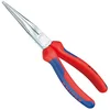 Image de Knipex 3815200 Mechanicatang - 200mm
