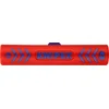 Image de Stripping Tool for coax cables
