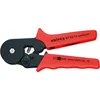 Image de Knipex 975314 Adereindhulstang -180 mm