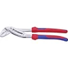 Image de Knipex 88 05 300 Waterpomptang Alligator Verchroomd 300mm