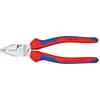 Image de Knipex 205180 Kracht Combinatietang - 180mm