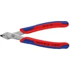 Image de Knipex Eletronic Super-Knips 125 mm - 7823125