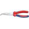 Image de Knipex mechanische tang - 3825200
