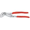 Image de KNIPEX Waterpomptang 8703250