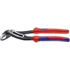 Image de KNIP waterpomptang 8802, le 180mm, norm DIN ISO 8976