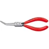 Image de Knipex 31 21 160 Grijptang 45° gebogen 160mm