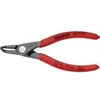 Image de KNIP borgringtang haaks 4821, le 130mm