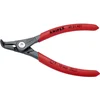 Image de Knipex 49 21 A01 Borgveertang Buitenring 90° 3-10mm