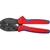 Image de Knipex PreciForce krimptang - 975234