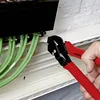 Image de Knipex 90 61 20 Uitklinktang 250 mm 1 stuk(s)