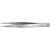 Image de Knipex 922204 Precisie Pincet - Spits - 130mm