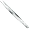 Image de Knipex precisie pincet - 922206