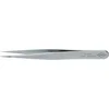 Image de Knipex 922207 Precisie Pincet - Spits - 115mm