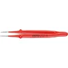 Image de Knipex precisie pincet - 922762