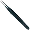 Image de Knipex 92 28 70 ESD Precisiepincet Spits, fijn 110 mm