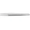 Image de KNIP pincet 9252, chroomnikkelstaal, le 120mm, greep chroom
