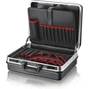 Image de Knipex Gereedschapskoffer 002105LE