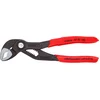 Image de KNIPEX Cobra Waterpomptang - Compact - 150 mm - 11 Posities