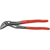 Image de Knipex 87 51 250 Waterpomptang Cobra extra smal 250mm