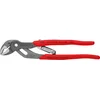 Image de Knipex Waterpomptang - 250mm