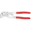 Image de Knipex 86 03 150 Sleuteltang 27mm - 1