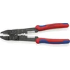 Image de Knipex 9722240 Krimptang - 240mm
