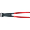 Image de Knipex 99 11 250 Kracht-moniertang 250 mm 1 stuk(s)