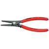 Image de Knipex precisie borgveertang - 4931A2