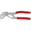 Image de KNIP waterpomptang 8703, le 125mm, norm DIN ISO 8976