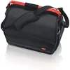 Image de Knipex 00 21 08 LE Gereedschapstas - Lightpack - Leeg