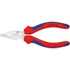 Image de Knipex 825145 Combinatietang - Spits - 145mm