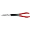 Image de Knip Montagetang 2871280