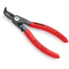 Image de Knipex precisie borgveertang - 4841J11