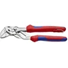 Image de Knipex 8605180T Sleuteltang met borghaak - 180mm