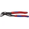 Image de Knipex Cobra 87 02 250 T Waterpomptang Sleutelbreedte (metrisch) 46 mm 250 mm
