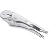 Image de Knipex 4014250 Klemtang - Universeel - 250mm