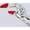 Image de Knipex 86 09 250 V01 Bankschroefbekken