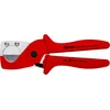 Image de Knipex 90 25 185 Buissnijder