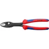 Image de Knipex 82 02 200 Voorgriptang