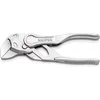 Image de Knipex 86 04 100 Sleuteltang 100 mm